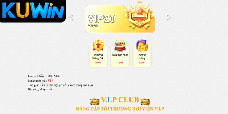 Blog Kuwin chia sẻ mẹo cược hay