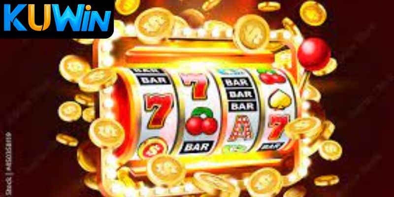 Game Jackpot Kuwin va tinh nang noi bat Game Jackpot Kuwin và tính năng nổi bật