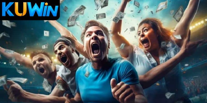 Keo tai xiu bong da Kuwin va thong tin Kèo tài xỉu bóng đá Kuwin và thông tin