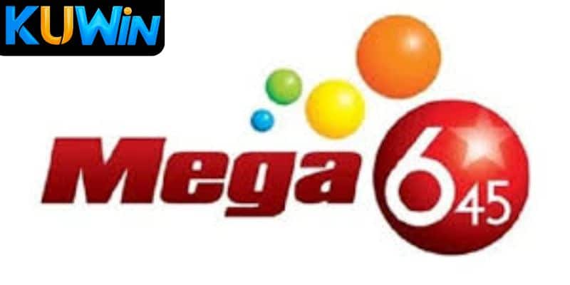 Thong tin ve Mega 6 45 Thông tin về Mega 6/45