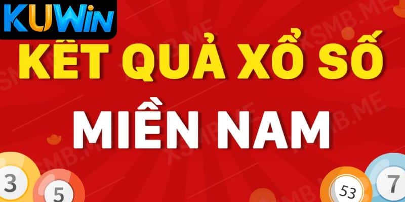 Xo so mien Nam Kuwin va cach choi Xổ số miền Nam Kuwin và cách chơi