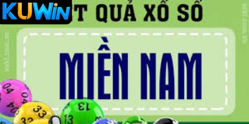 Xo so mien Nam Kuwin va thong tin tong quan Xổ số miền Nam Kuwin và thông tin tổng quan