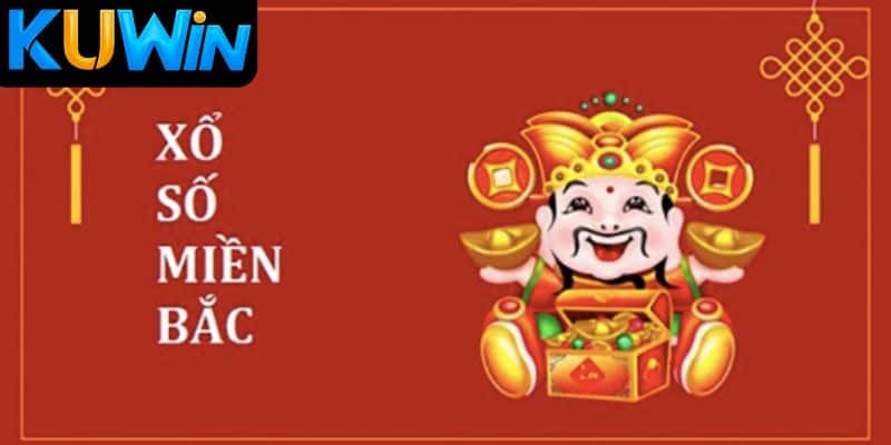 Xo so mien bac Kuwin va du doan Xổ số miền bắc Kuwin và dự đoán