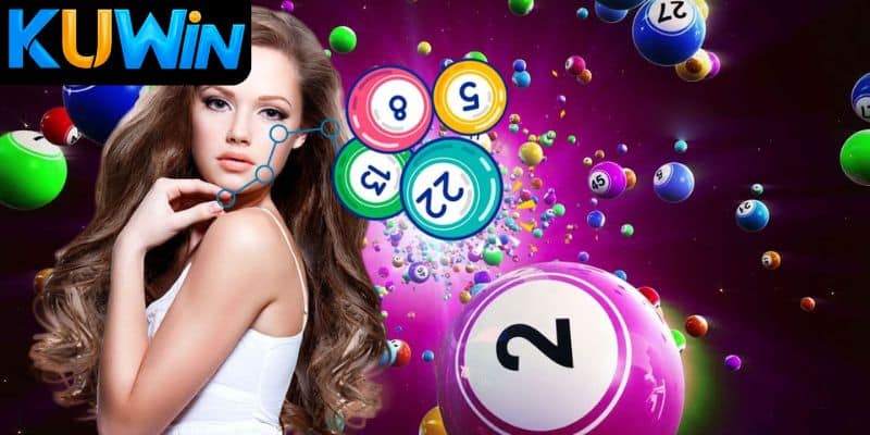 Xổ số siêu tốc Kuwin là gì