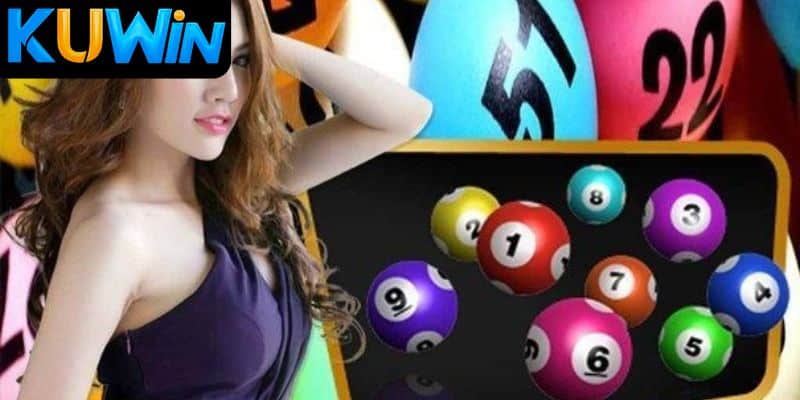 Xổ số siêu tốc Kuwin và cách chơi