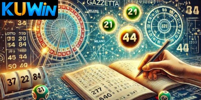 Lo de online Kuwin Lô đề online Kuwin