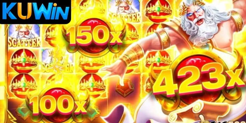 No hu Jili Kuwin va bang so sanh Nổ hũ Jili Kuwin và bảng so sánh