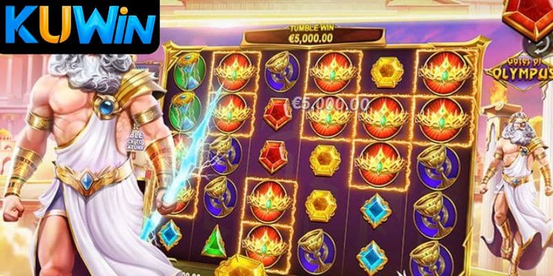 No hu Jili Kuwin va meo choi hay Nổ hũ Jili Kuwin và mẹo chơi hay