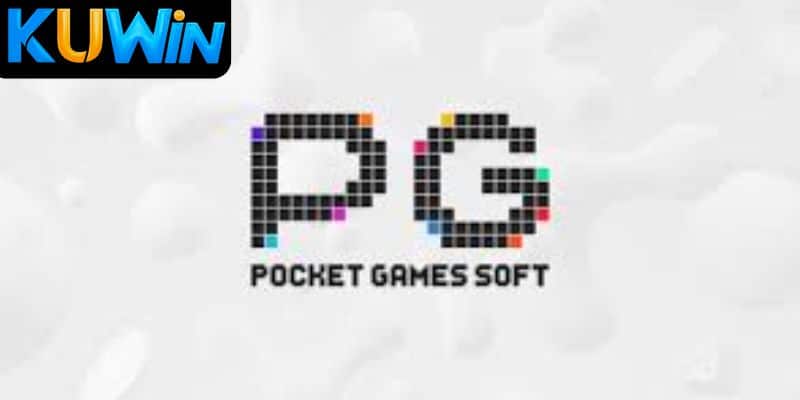 No hu PG Kuwin Nổ hũ PG Kuwin