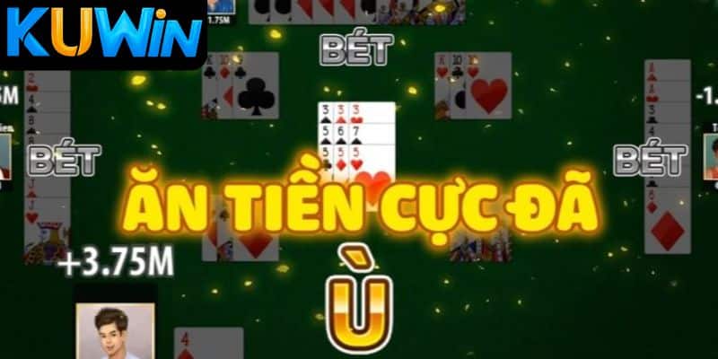 Phom Kuwin la gi Phỏm Kuwin là gì